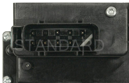 Standard Ignition Door Lock Actuator DLA-662