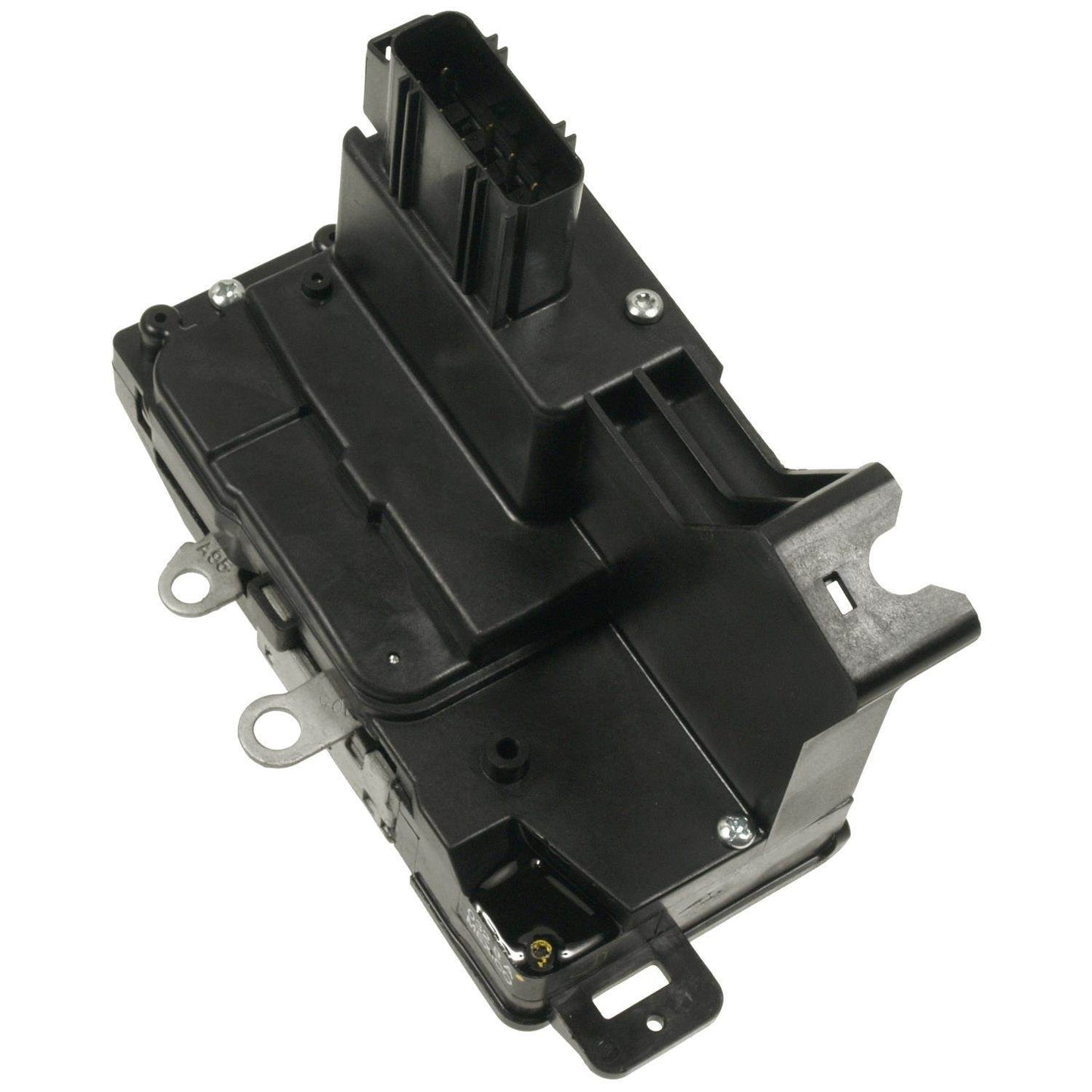 Standard Ignition Door Lock Actuator DLA-662
