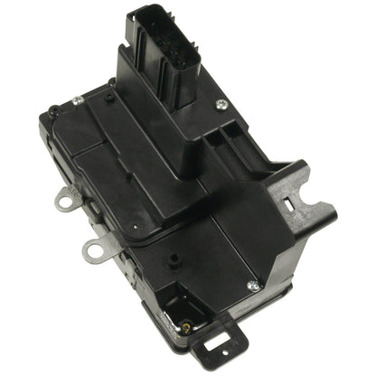 Standard Ignition Door Lock Actuator DLA-662