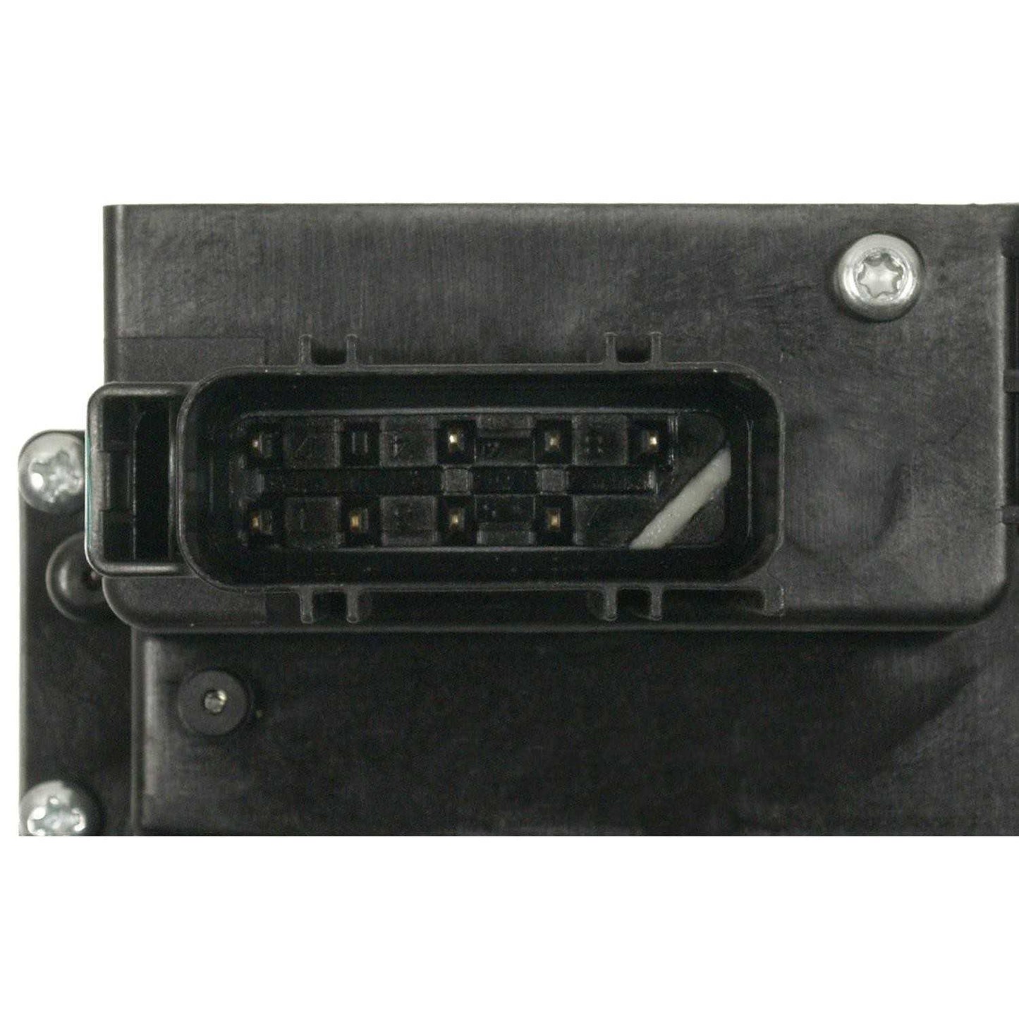 Standard Ignition Door Lock Actuator DLA-662