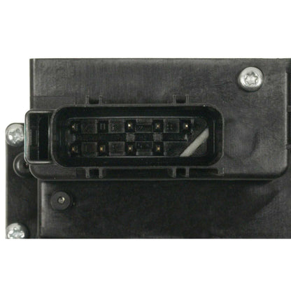 Standard Ignition Door Lock Actuator DLA-662