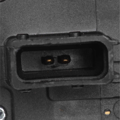 Standard Ignition Door Lock Actuator DLA-666