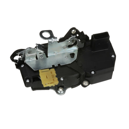 Standard Ignition Door Lock Actuator DLA-666