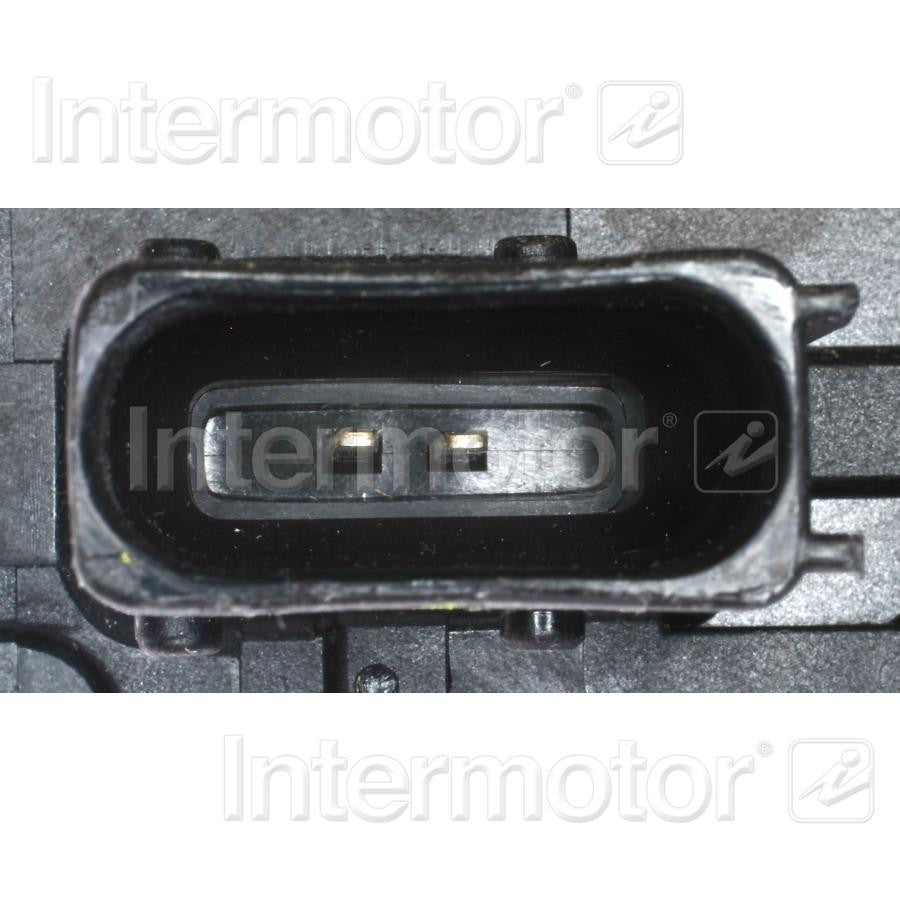 Standard Ignition Door Lock Actuator DLA-666