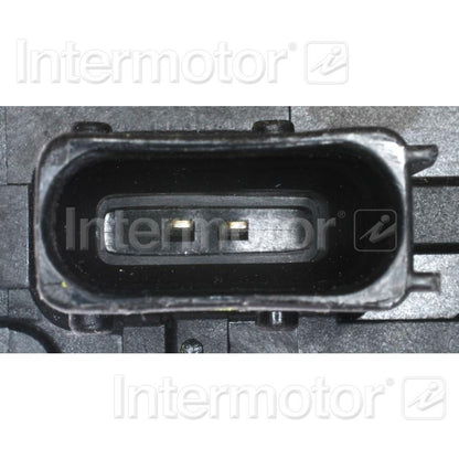 Standard Ignition Door Lock Actuator DLA-666