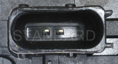 Standard Ignition Door Lock Actuator DLA-666