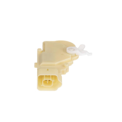 Standard Ignition Door Lock Actuator DLA-668