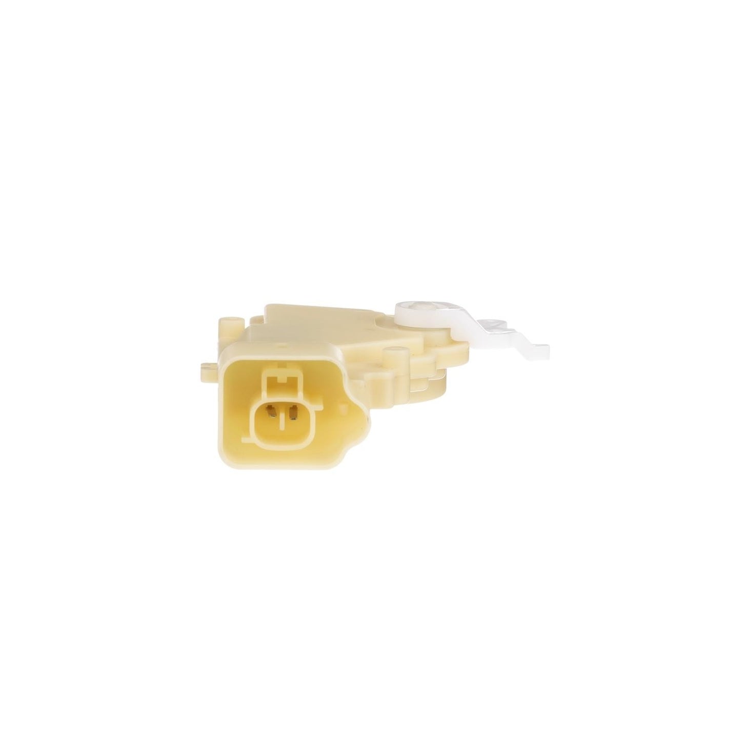 Standard Ignition Door Lock Actuator DLA-668