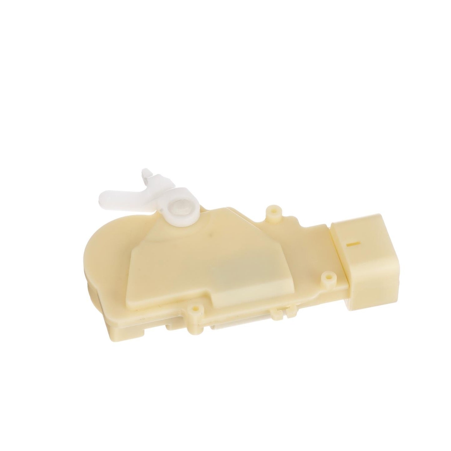 Standard Ignition Door Lock Actuator DLA-668