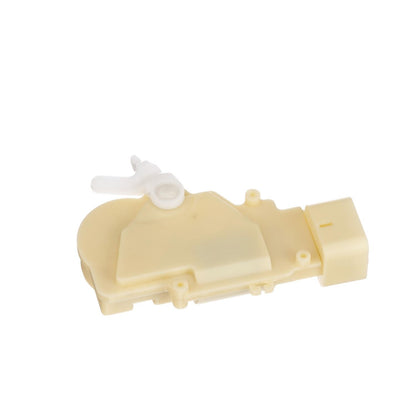 Standard Ignition Door Lock Actuator DLA-668