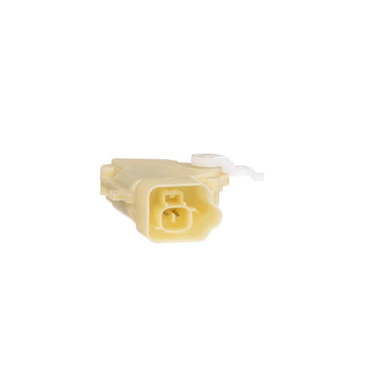 Standard Ignition Door Lock Actuator DLA-668