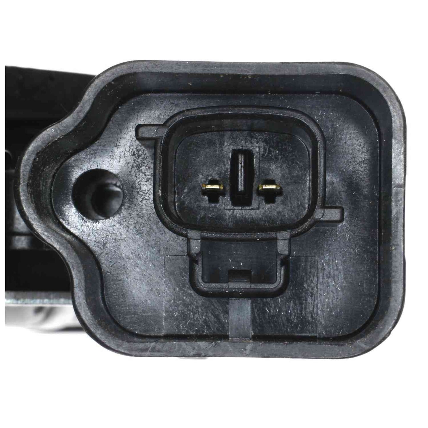 Standard Ignition Door Lock Actuator DLA-668