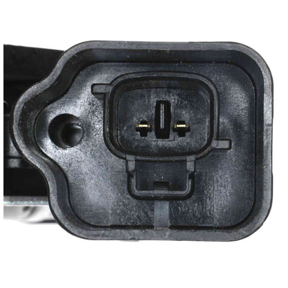 Standard Ignition Door Lock Actuator DLA-668