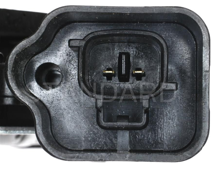 Standard Ignition Door Lock Actuator DLA-668