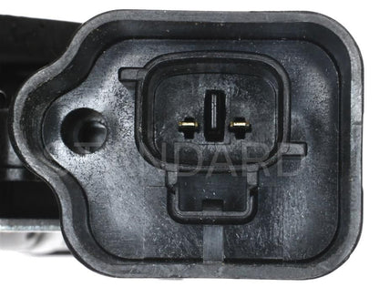 Standard Ignition Door Lock Actuator DLA-668