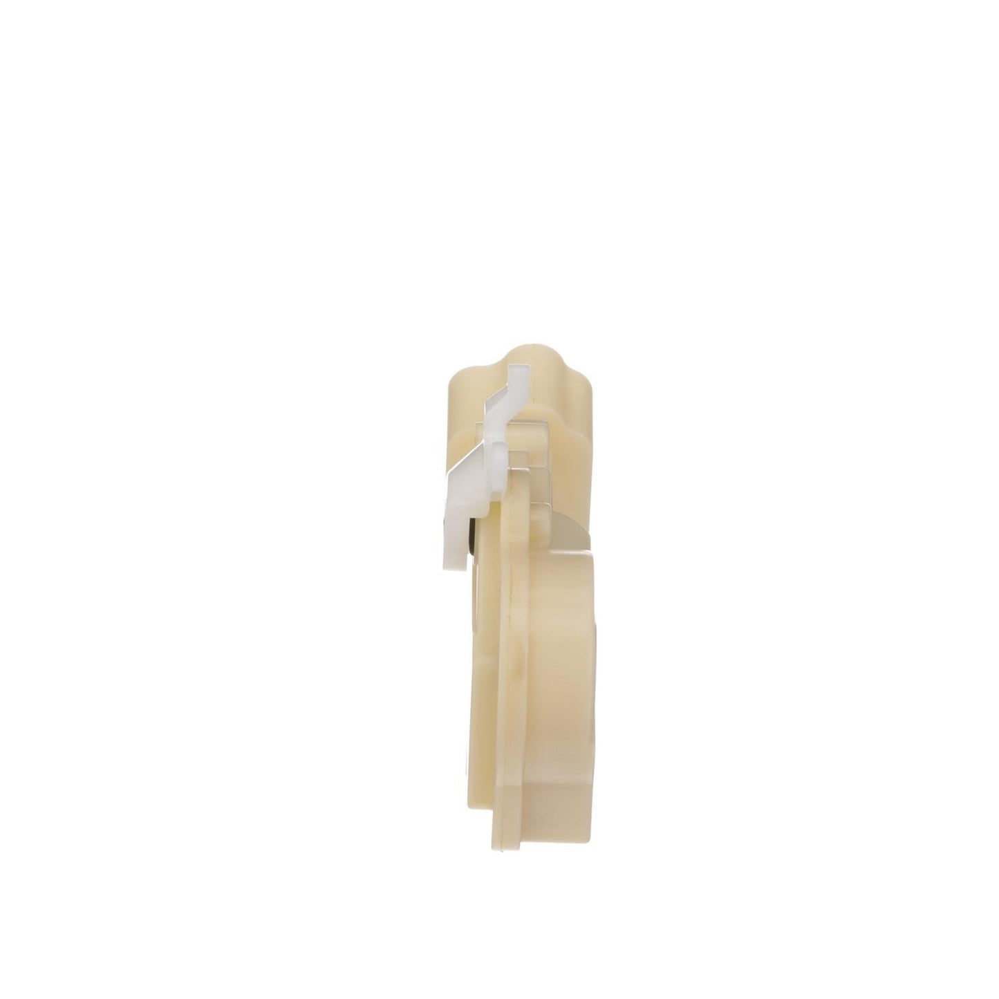 Standard Ignition Door Lock Actuator DLA-669
