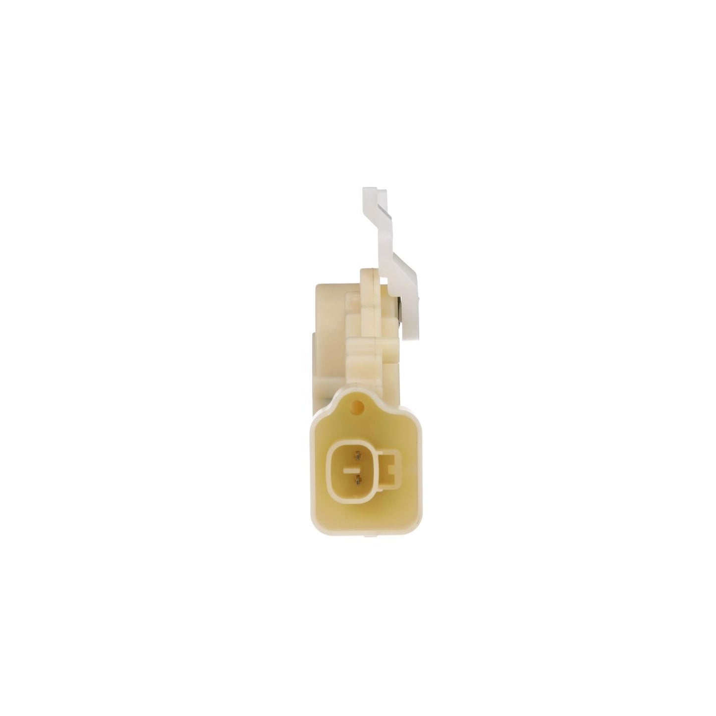 Standard Ignition Door Lock Actuator DLA-669