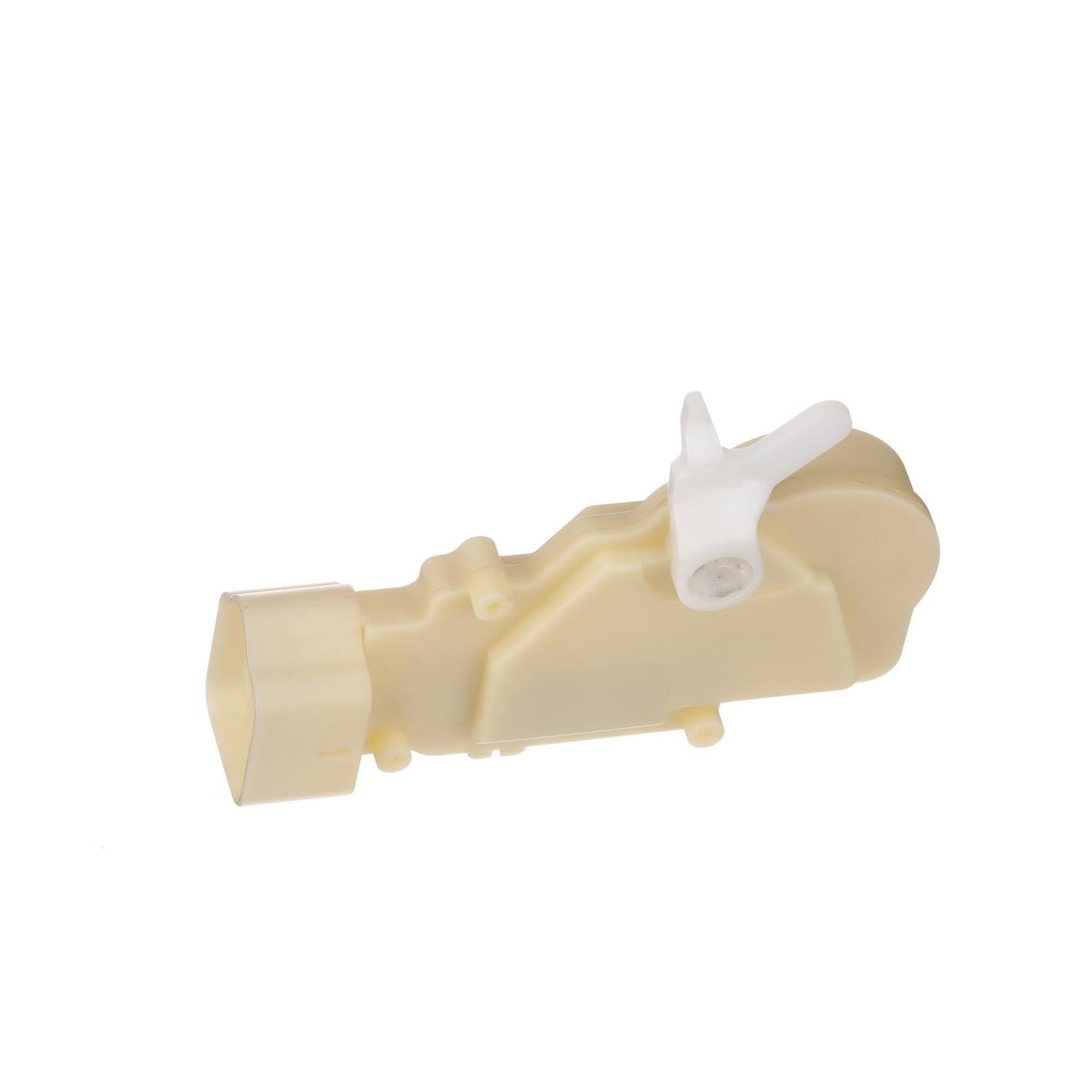 Standard Ignition Door Lock Actuator DLA-669