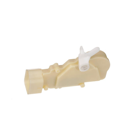 Standard Ignition Door Lock Actuator DLA-669