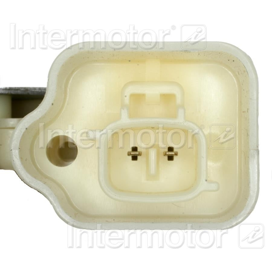 Standard Ignition Door Lock Actuator DLA-669