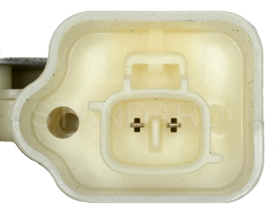 Standard Ignition Door Lock Actuator DLA-669