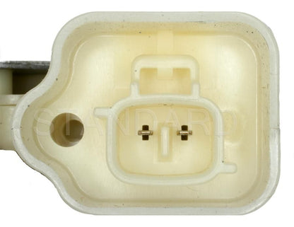 Standard Ignition Door Lock Actuator DLA-669