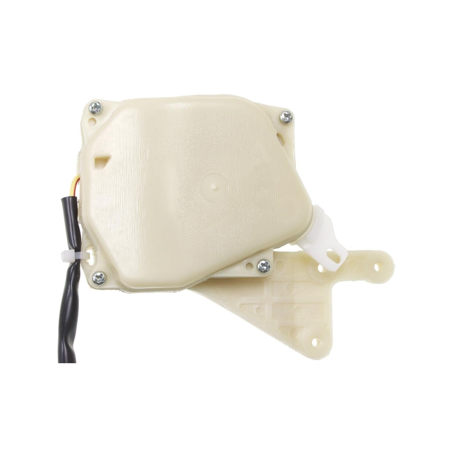 Intermotor Door Lock Actuator DLA-66