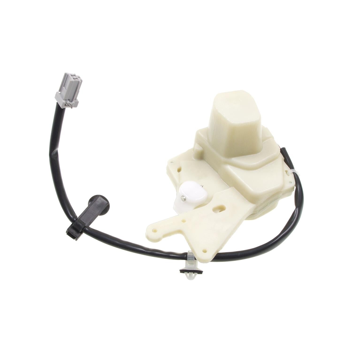 Intermotor Door Lock Actuator DLA-66