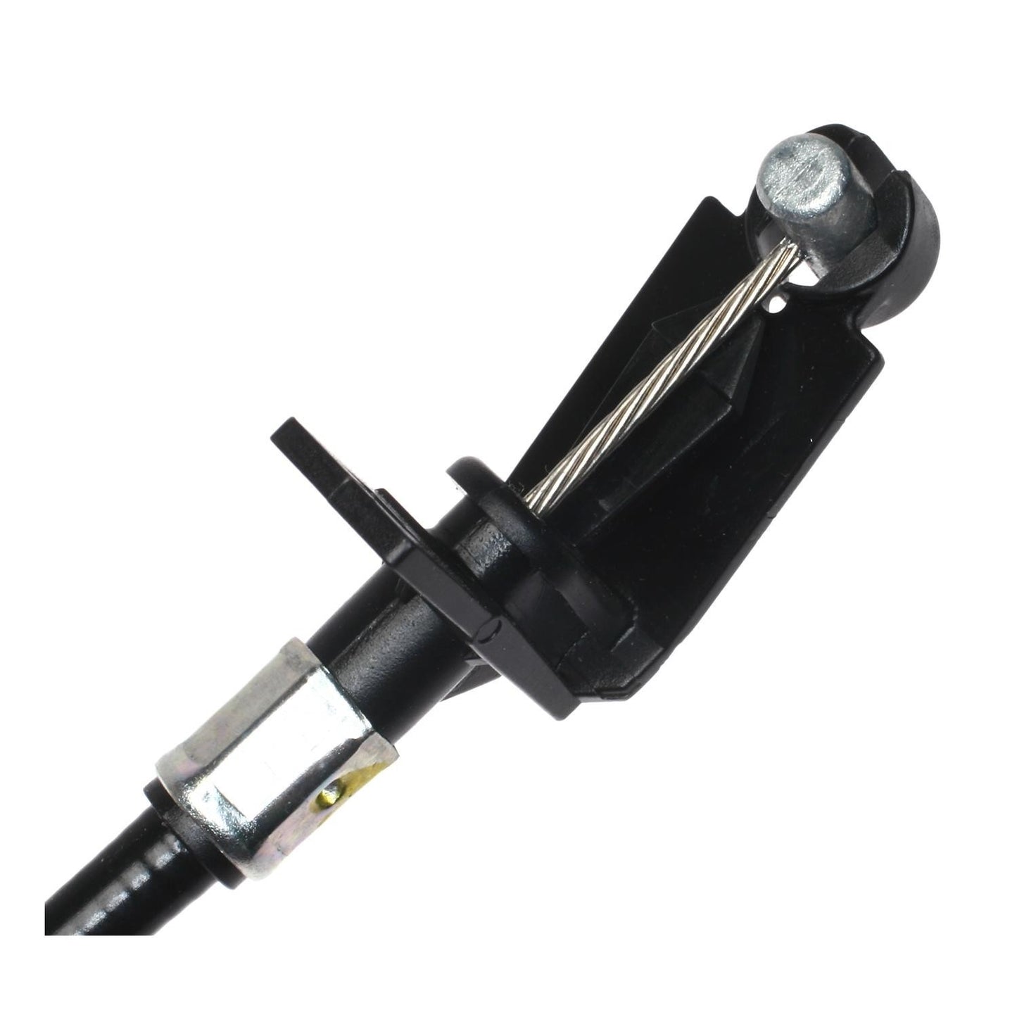 Standard Ignition Door Lock Actuator DLA-671