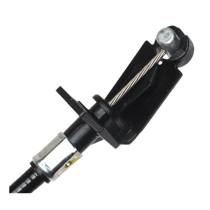 Standard Ignition Door Lock Actuator DLA-671