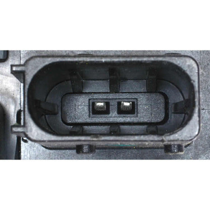 Standard Ignition Door Lock Actuator DLA-671