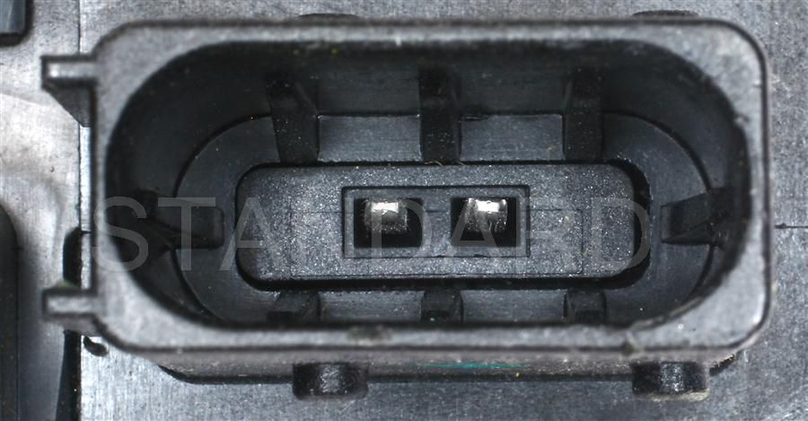 Standard Ignition Door Lock Actuator DLA-671