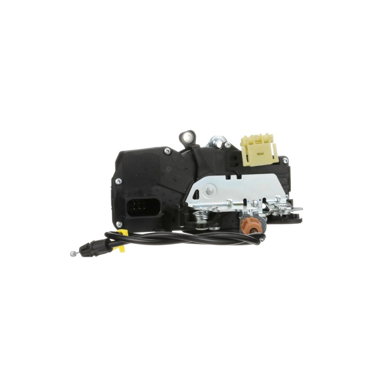 Standard Ignition Door Lock Actuator DLA-674