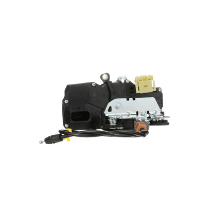 Standard Ignition Door Lock Actuator DLA-674