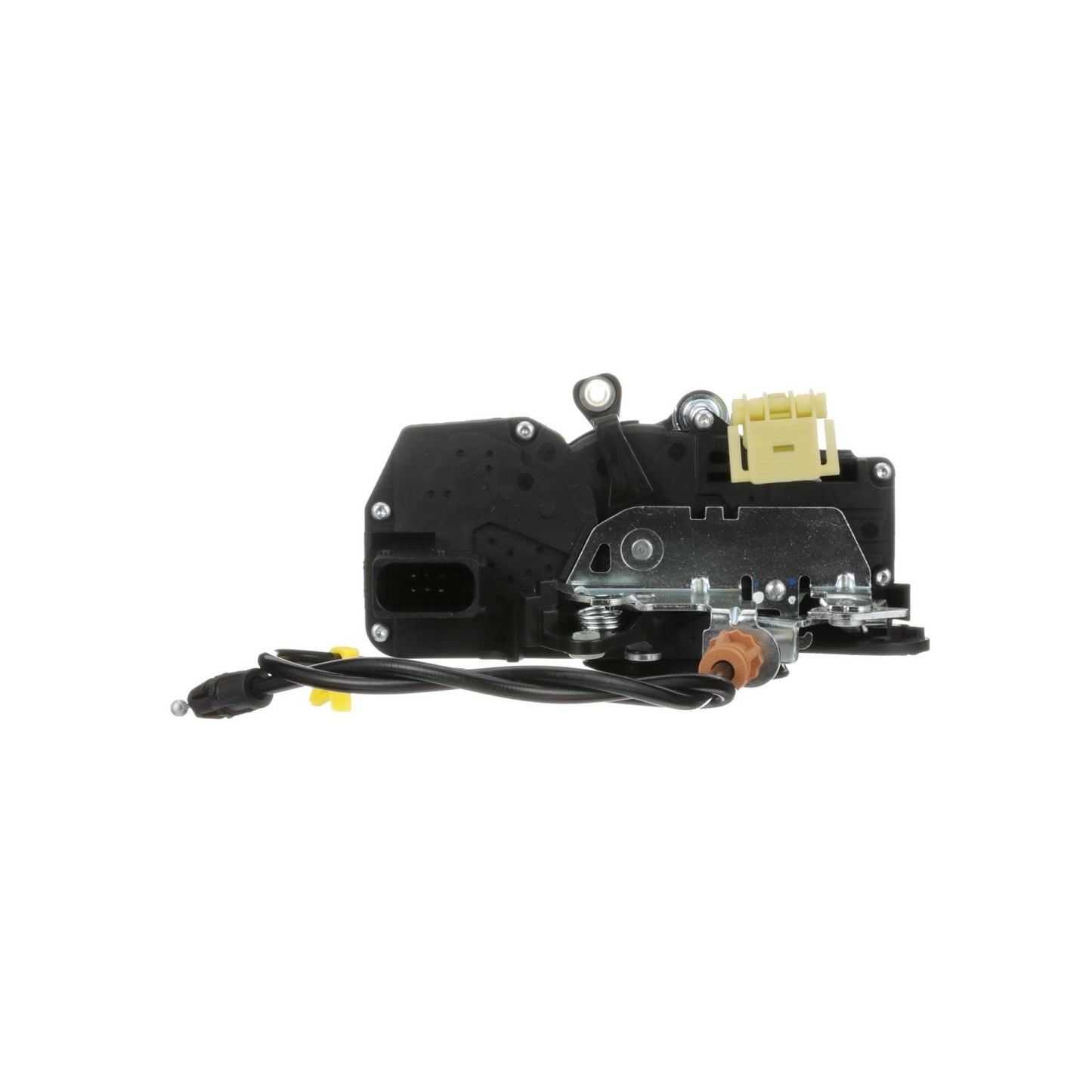 Standard Ignition Door Lock Actuator DLA-674