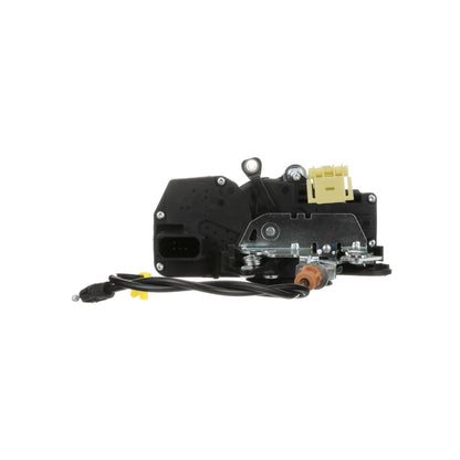 Standard Ignition Door Lock Actuator DLA-674