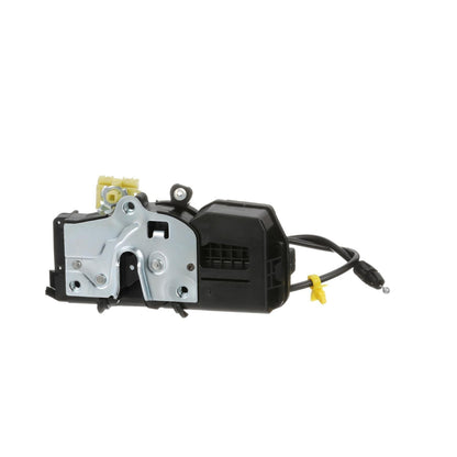 Standard Ignition Door Lock Actuator DLA-674