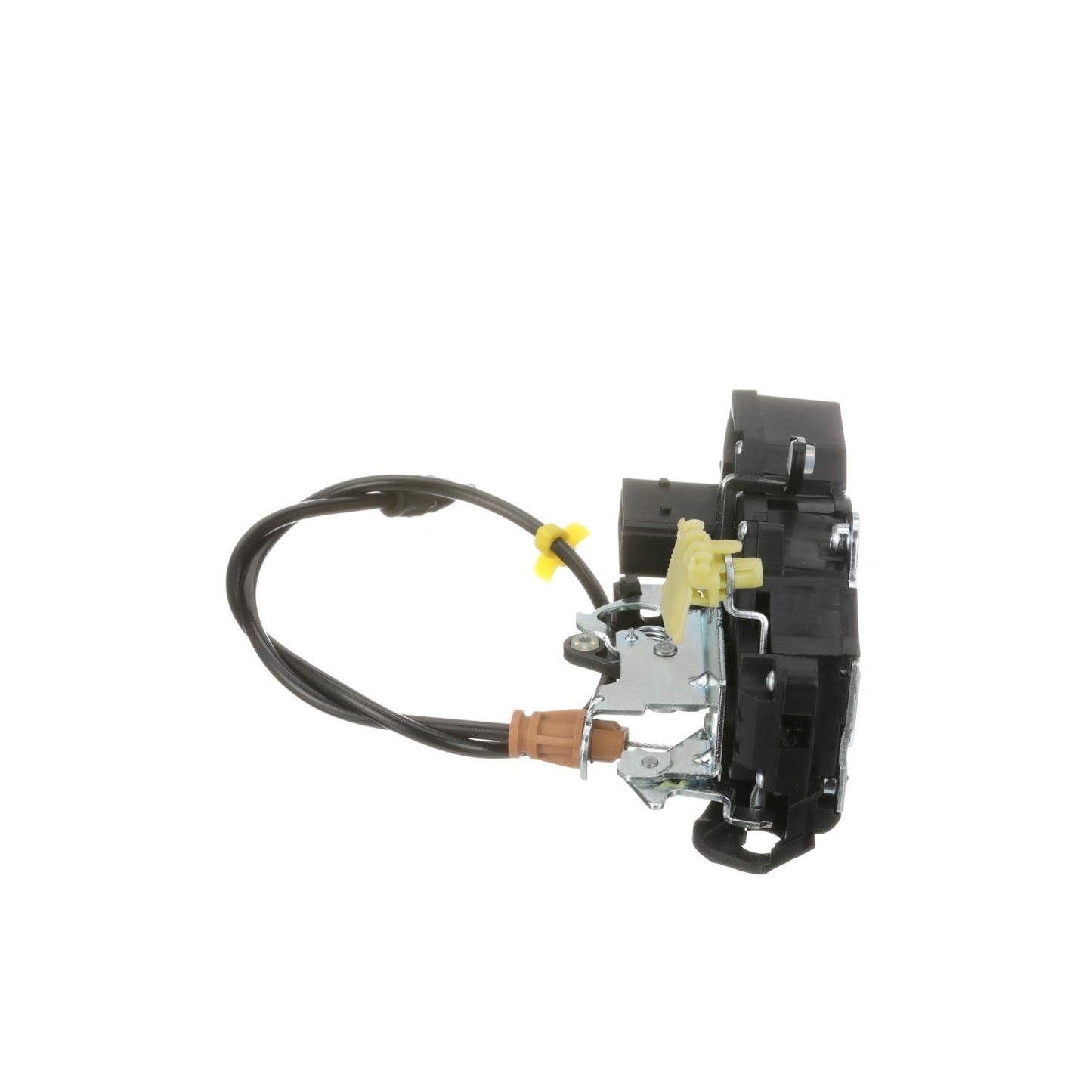 Standard Ignition Door Lock Actuator DLA-674