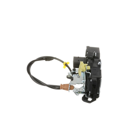 Standard Ignition Door Lock Actuator DLA-674