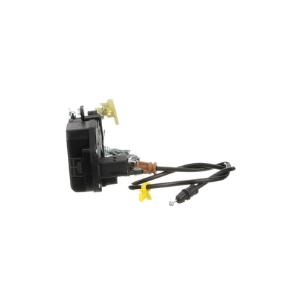 Standard Ignition Door Lock Actuator DLA-674