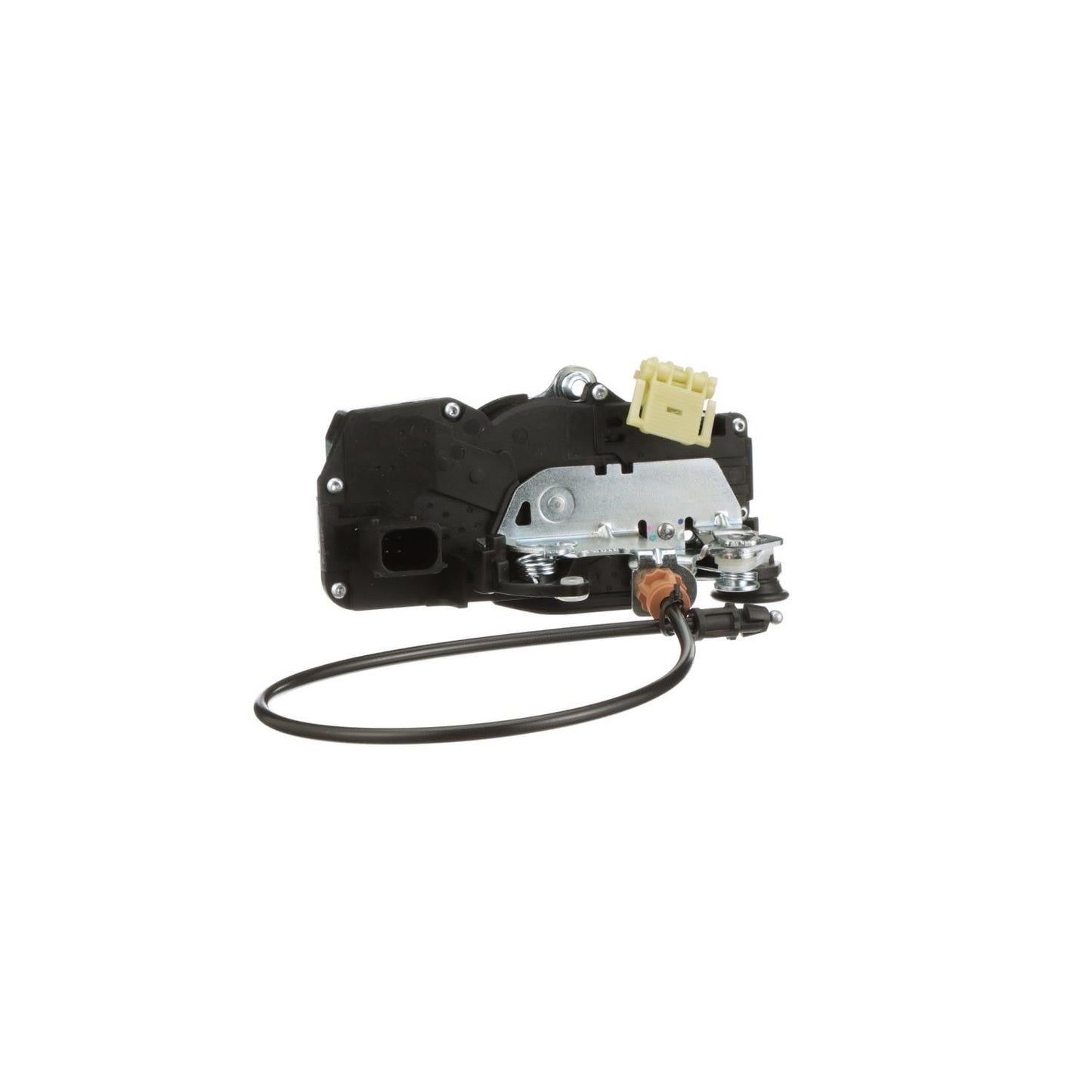 Standard Ignition Door Lock Actuator DLA-675