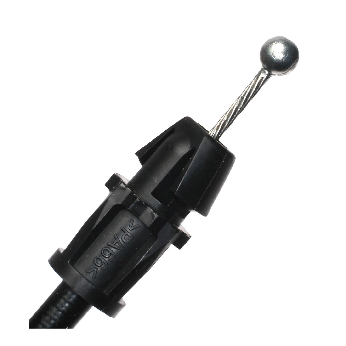 Standard Ignition Door Lock Actuator DLA-675