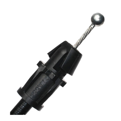 Standard Ignition Door Lock Actuator DLA-675