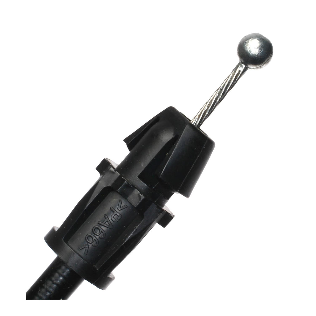 Standard Ignition Door Lock Actuator DLA-675