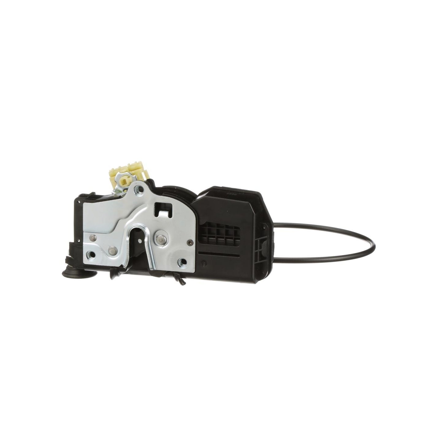 Standard Ignition Door Lock Actuator DLA-675