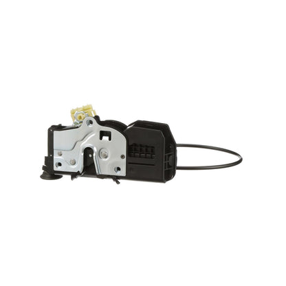 Standard Ignition Door Lock Actuator DLA-675