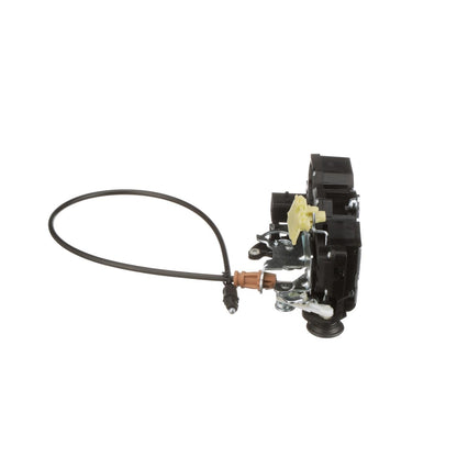 Standard Ignition Door Lock Actuator DLA-675