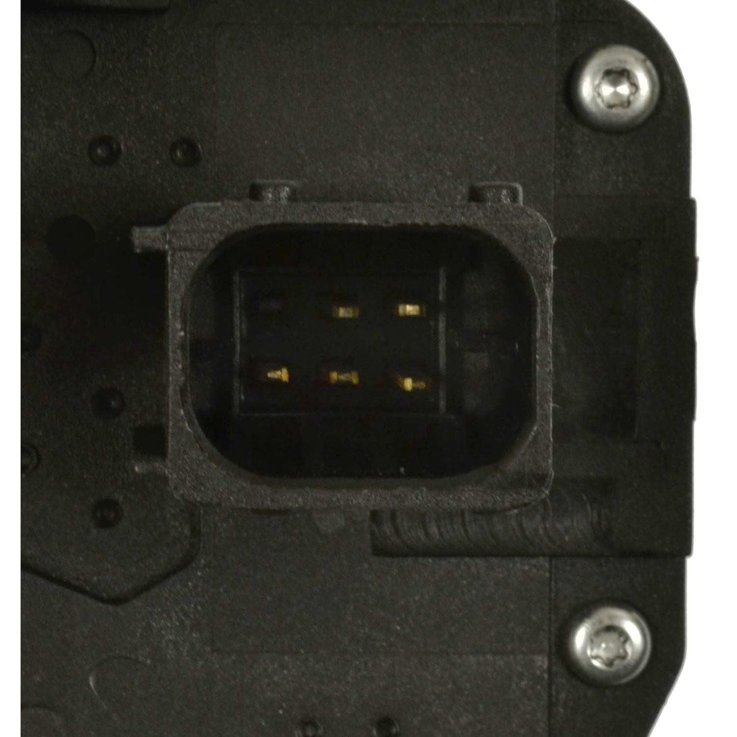 Standard Ignition Door Lock Actuator DLA-675