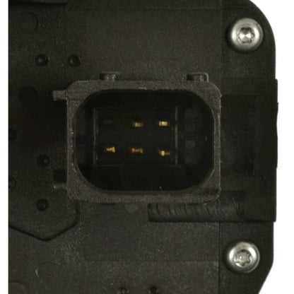Standard Ignition Door Lock Actuator DLA-675