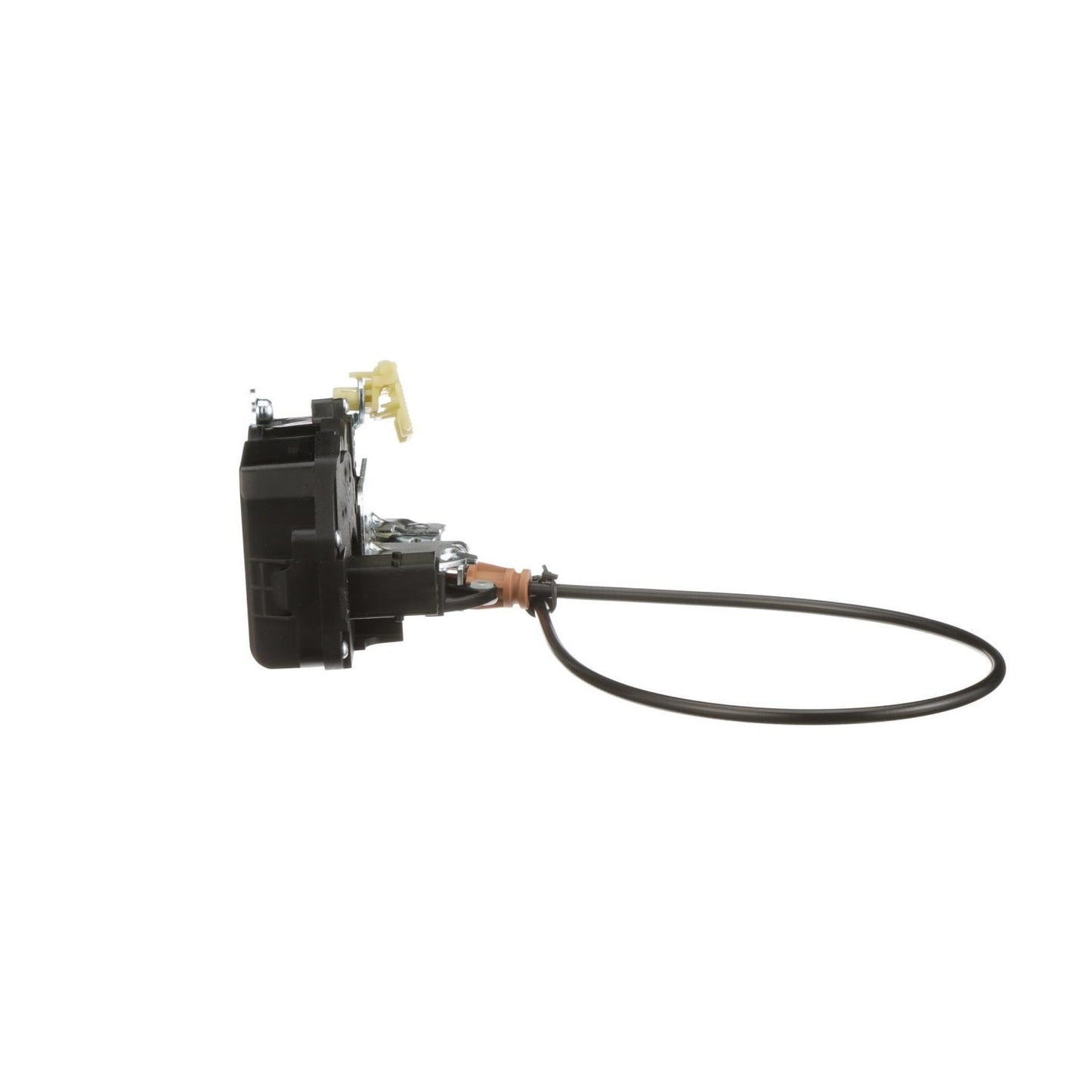 Standard Ignition Door Lock Actuator DLA-675
